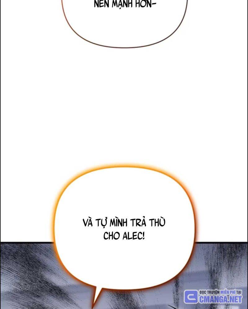 Người Chơi Trở Lại Sau 10000 Năm Chap 94 - Next Chap 95