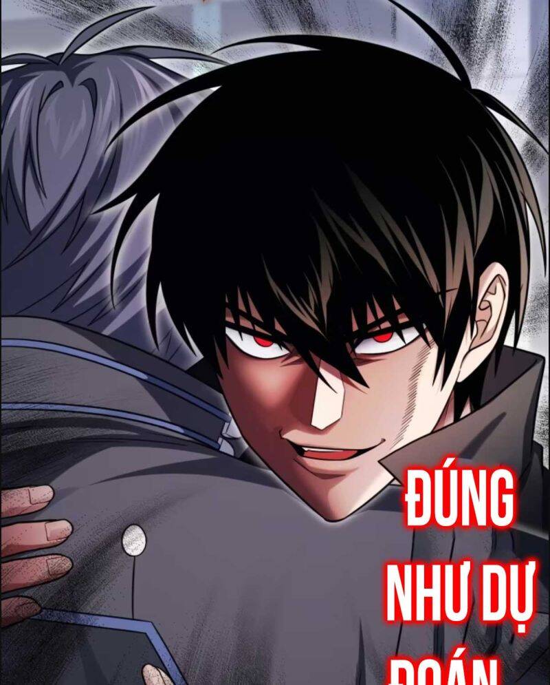 Người Chơi Trở Lại Sau 10000 Năm Chap 94 - Next Chap 95