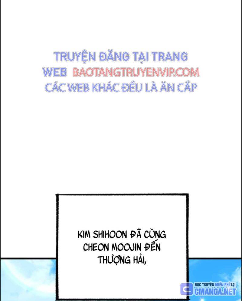 Người Chơi Trở Lại Sau 10000 Năm Chap 94 - Next Chap 95