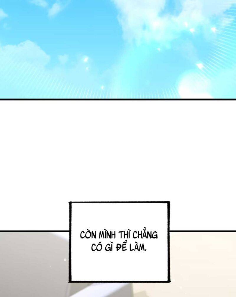 Người Chơi Trở Lại Sau 10000 Năm Chap 94 - Next Chap 95