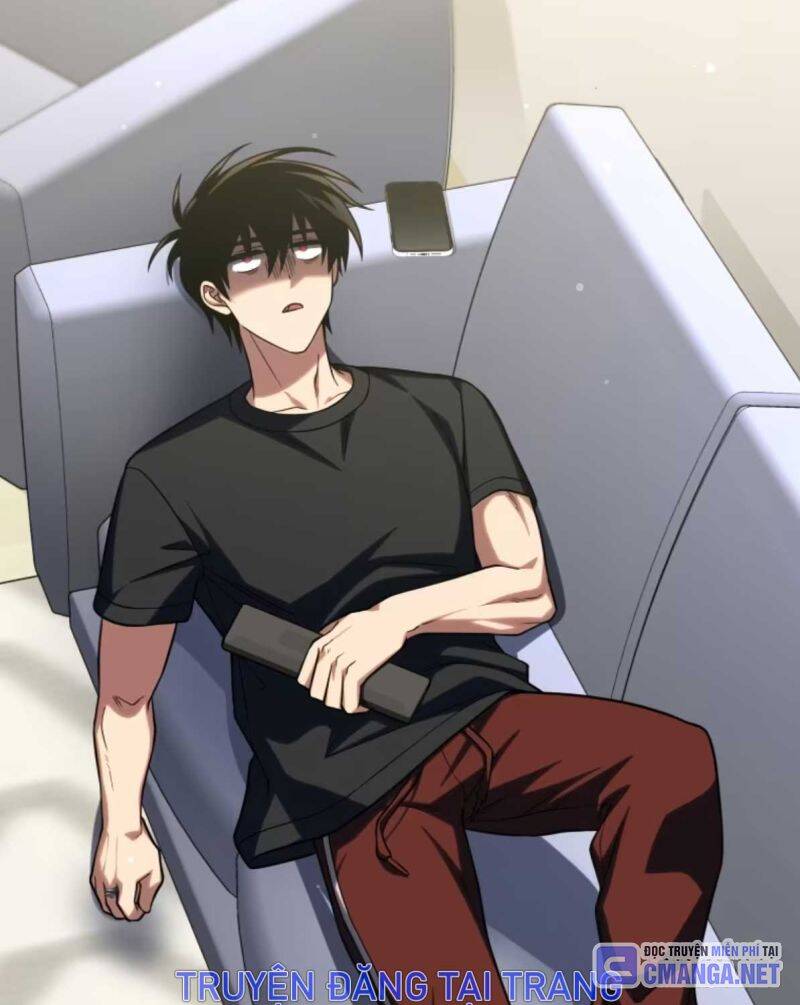 Người Chơi Trở Lại Sau 10000 Năm Chap 94 - Next Chap 95