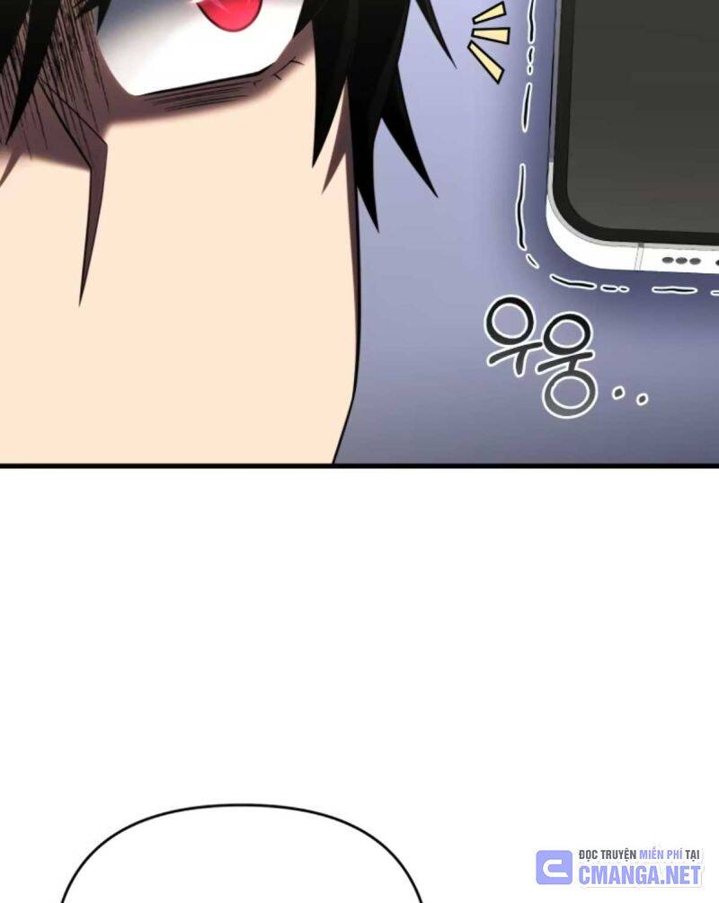 Người Chơi Trở Lại Sau 10000 Năm Chap 94 - Next Chap 95