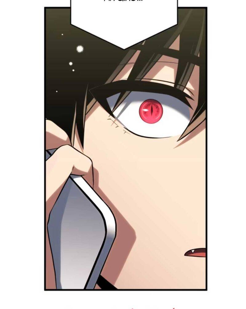 Người Chơi Trở Lại Sau 10000 Năm Chap 94 - Next Chap 95