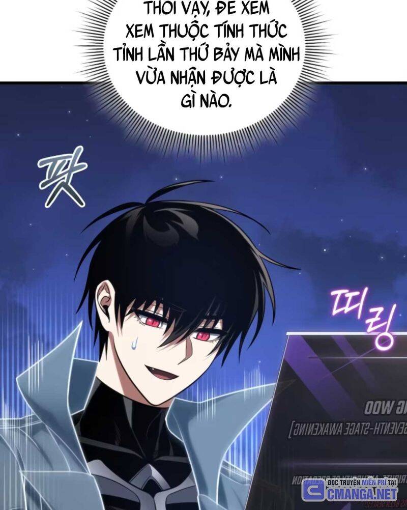Người Chơi Trở Lại Sau 10000 Năm Chap 94 - Next Chap 95
