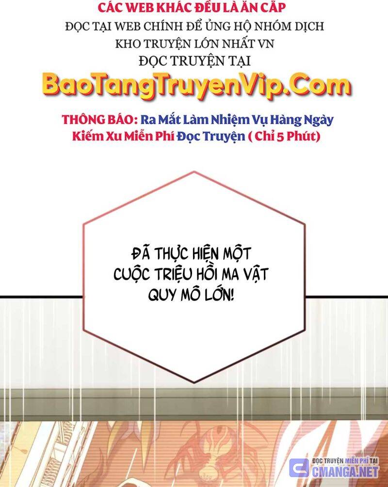 Người Chơi Trở Lại Sau 10000 Năm Chap 94 - Next Chap 95