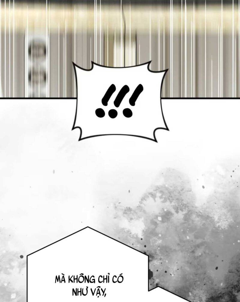 Người Chơi Trở Lại Sau 10000 Năm Chap 94 - Next Chap 95