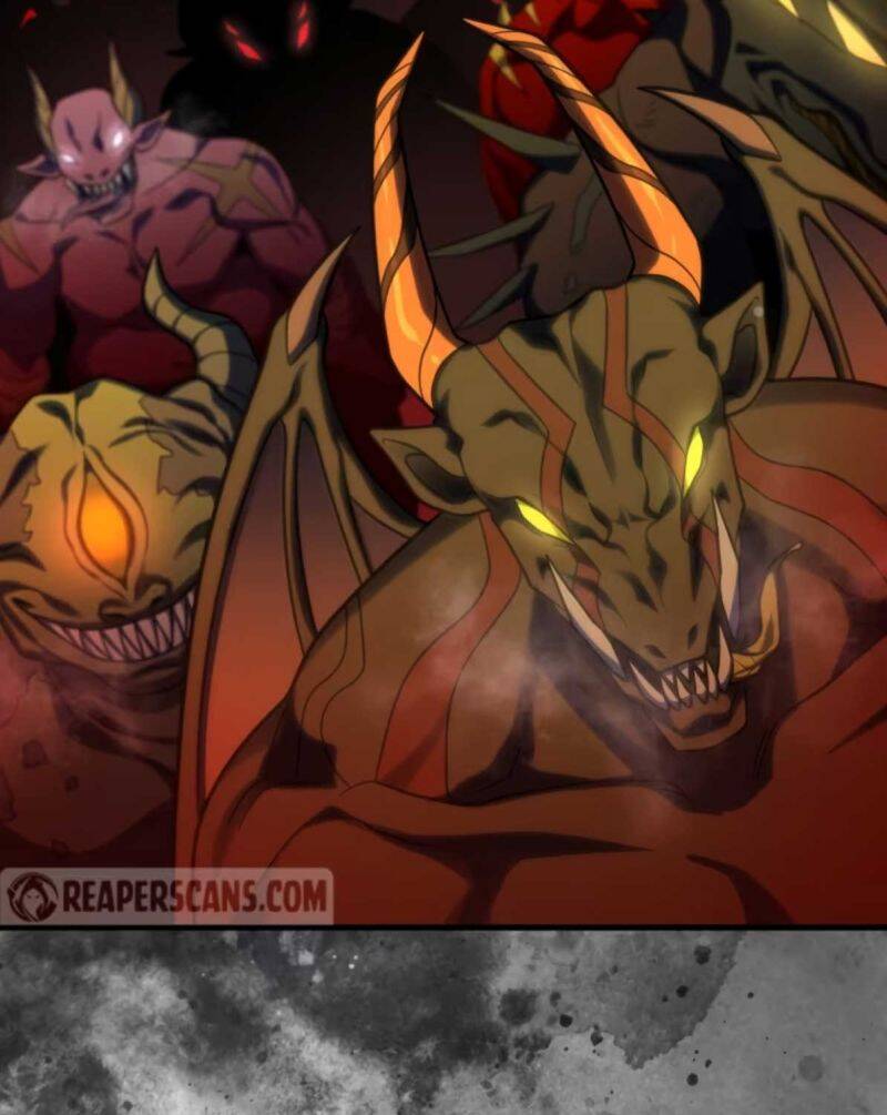 Người Chơi Trở Lại Sau 10000 Năm Chap 94 - Next Chap 95