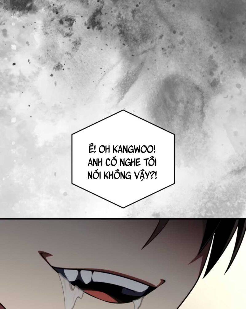 Người Chơi Trở Lại Sau 10000 Năm Chap 94 - Next Chap 95
