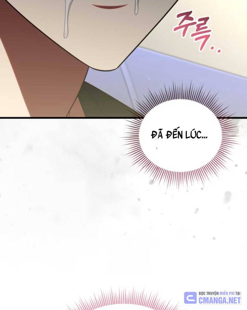 Người Chơi Trở Lại Sau 10000 Năm Chap 94 - Next Chap 95