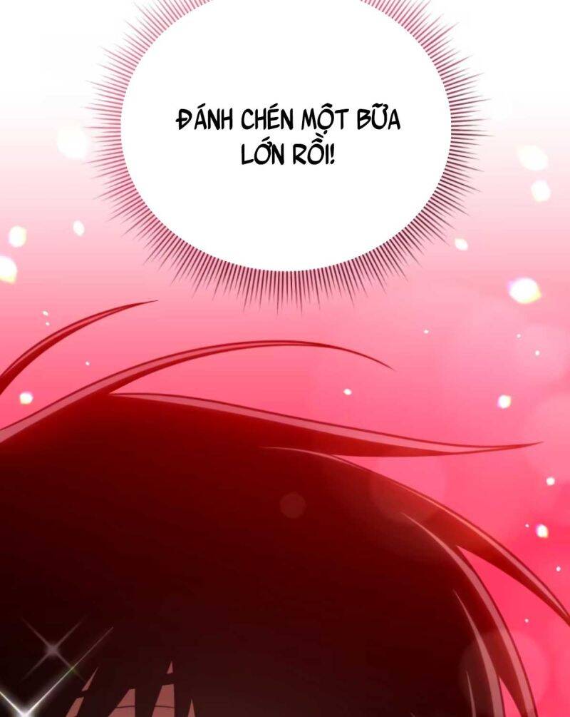 Người Chơi Trở Lại Sau 10000 Năm Chap 94 - Next Chap 95