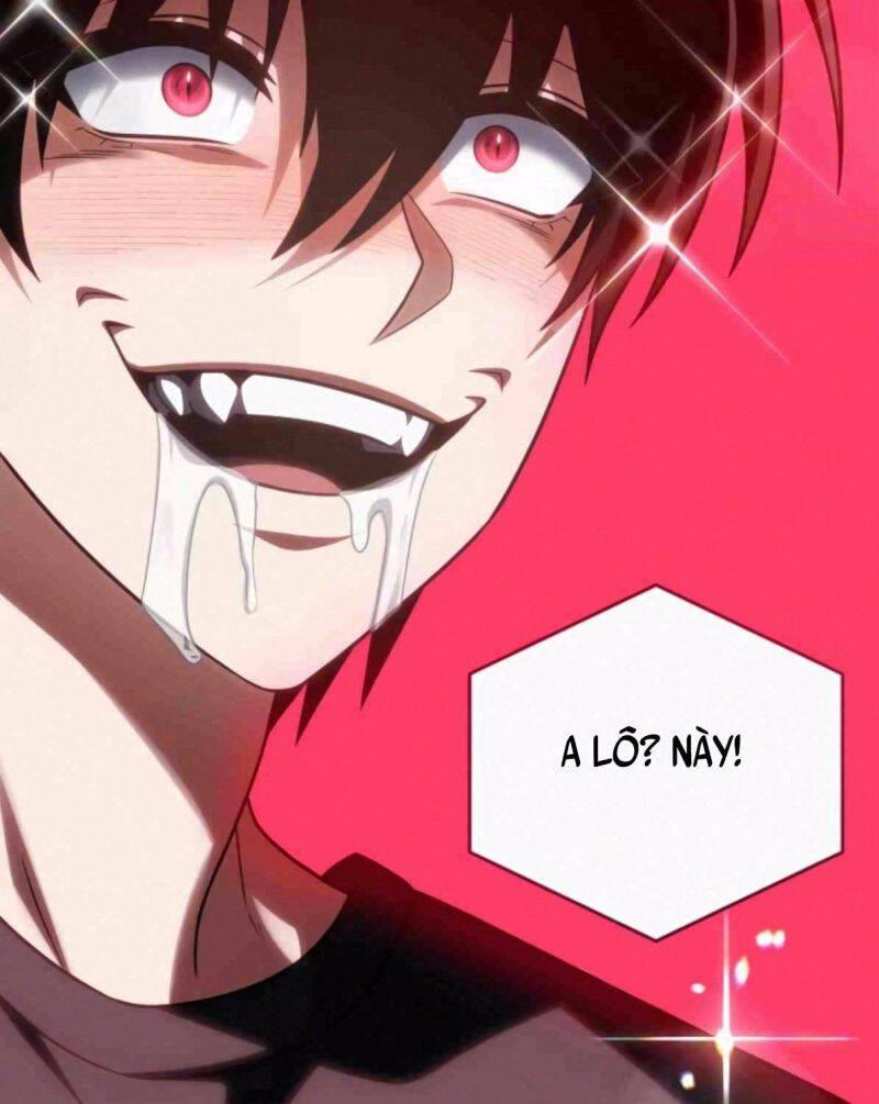 Người Chơi Trở Lại Sau 10000 Năm Chap 94 - Next Chap 95
