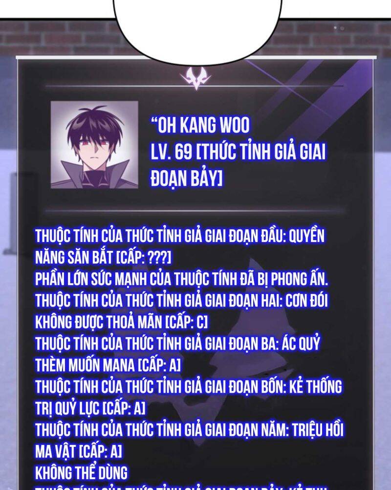 Người Chơi Trở Lại Sau 10000 Năm Chap 94 - Next Chap 95