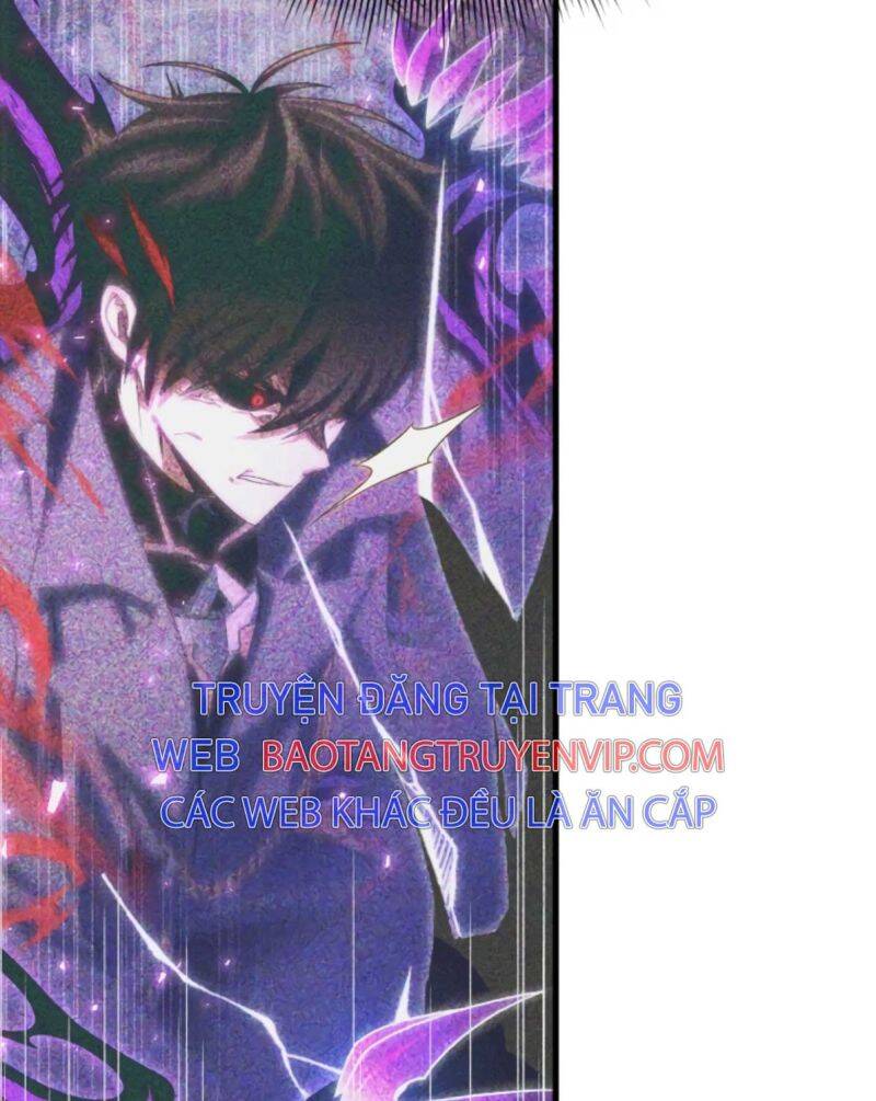 Người Chơi Trở Lại Sau 10000 Năm Chap 94 - Next Chap 95