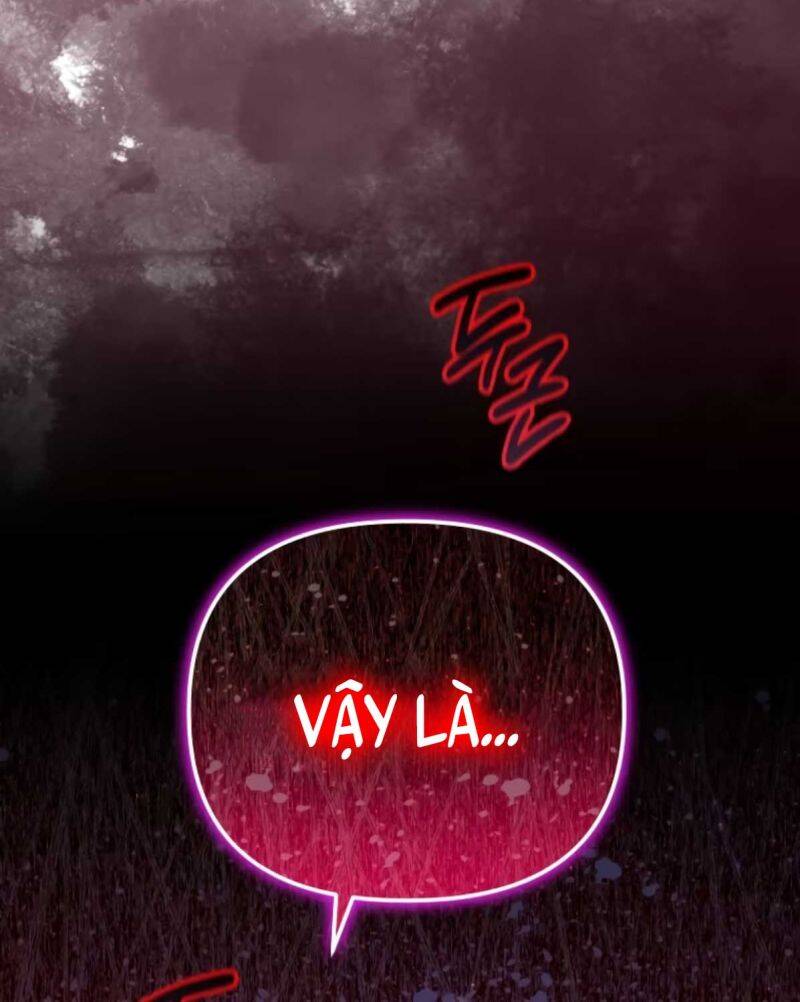 Người Chơi Trở Lại Sau 10000 Năm Chap 94 - Next Chap 95