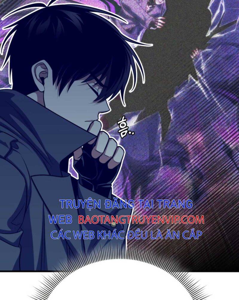Người Chơi Trở Lại Sau 10000 Năm Chap 94 - Next Chap 95