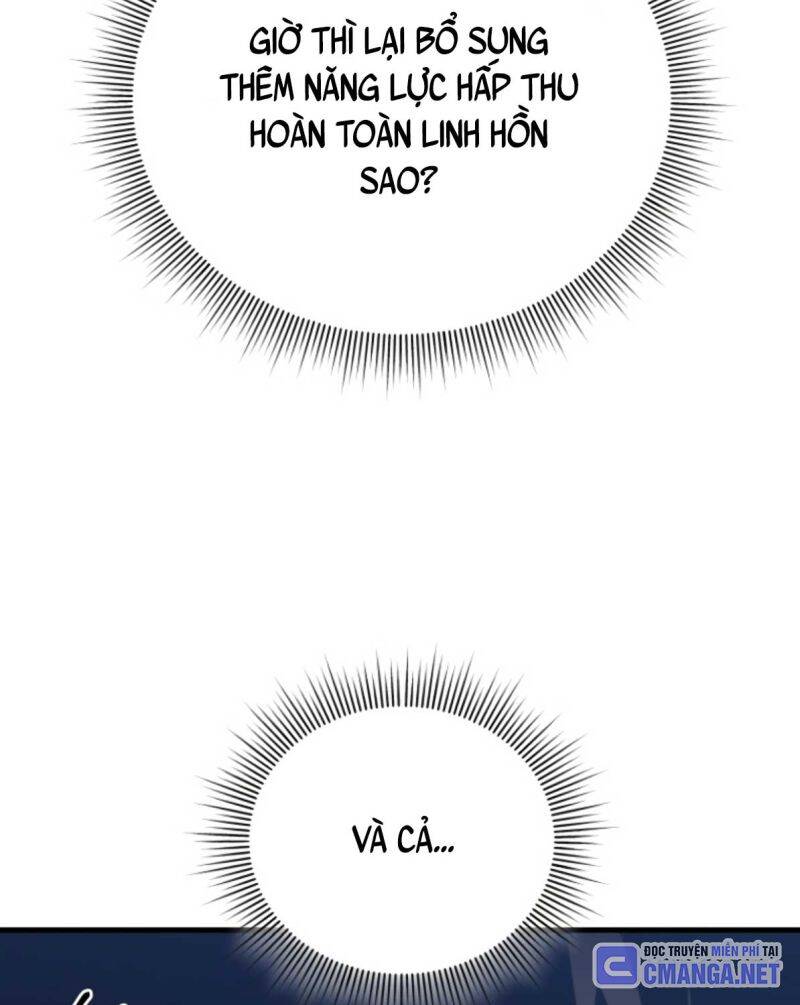 Người Chơi Trở Lại Sau 10000 Năm Chap 94 - Next Chap 95