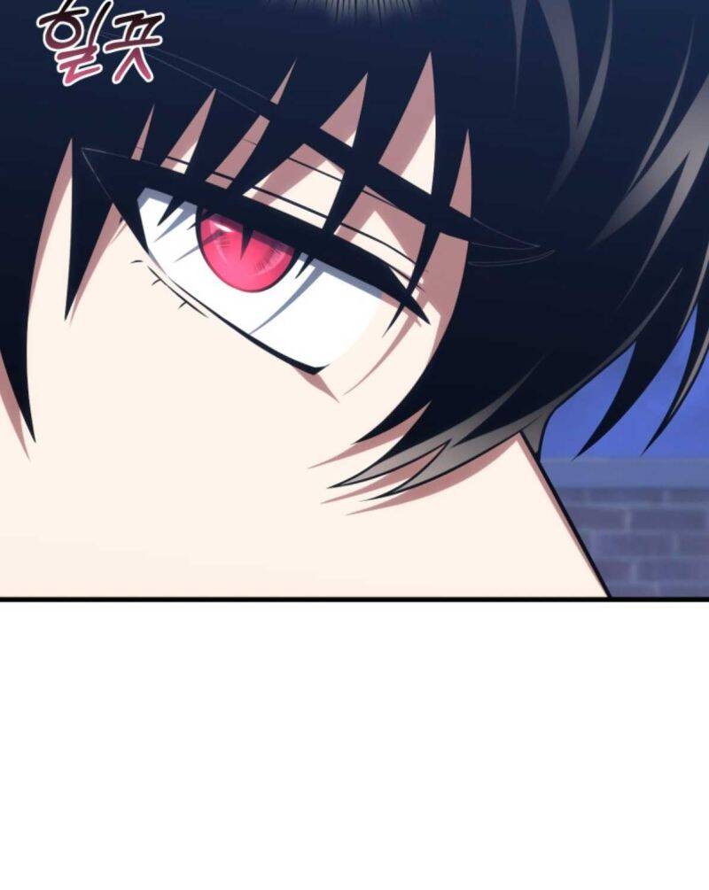 Người Chơi Trở Lại Sau 10000 Năm Chap 94 - Next Chap 95