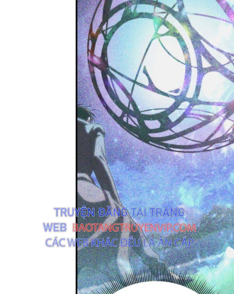 Người Chơi Trở Lại Sau 10000 Năm Chap 94 - Next Chap 95