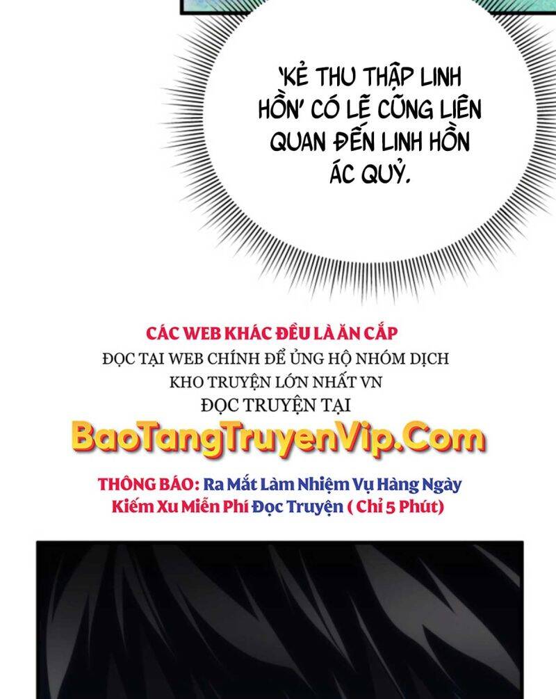 Người Chơi Trở Lại Sau 10000 Năm Chap 94 - Next Chap 95
