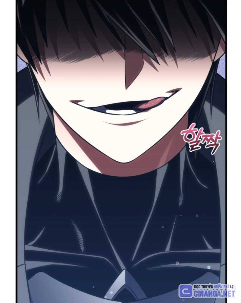 Người Chơi Trở Lại Sau 10000 Năm Chap 94 - Next Chap 95
