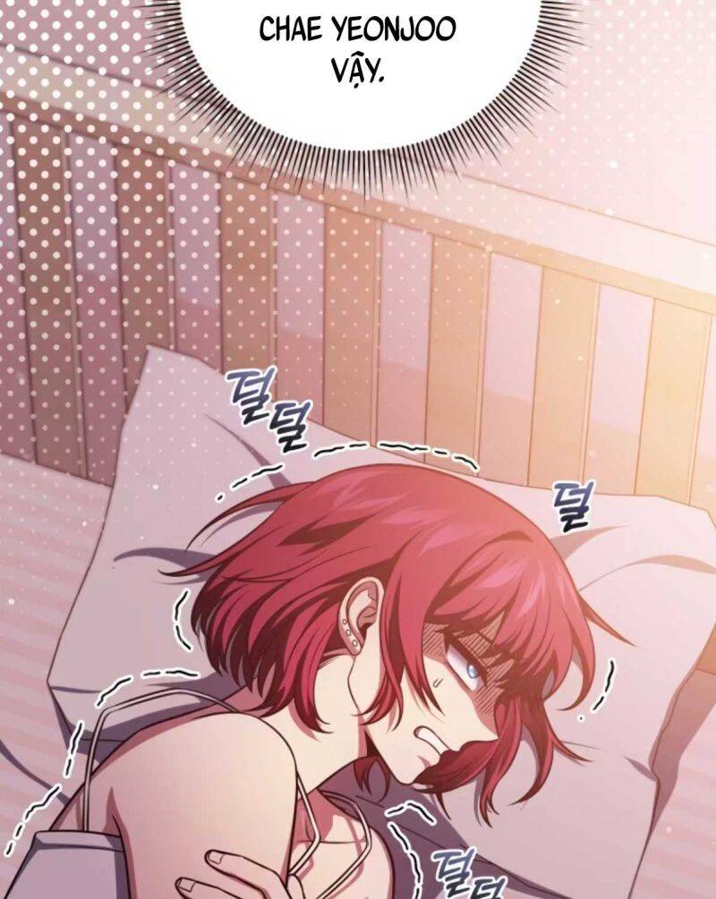 Người Chơi Trở Lại Sau 10000 Năm Chap 94 - Next Chap 95