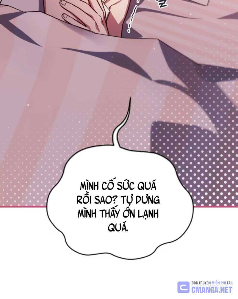 Người Chơi Trở Lại Sau 10000 Năm Chap 94 - Next Chap 95