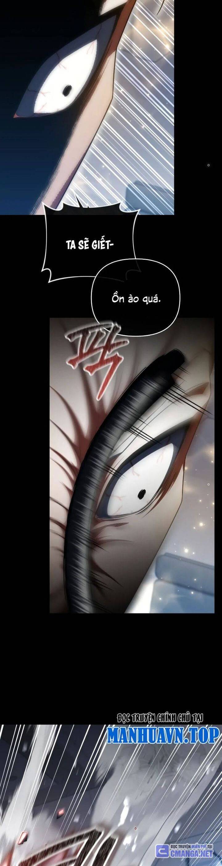 Người Chơi Trở Lại Sau 10000 Năm Chap 96 - Next Chap 97