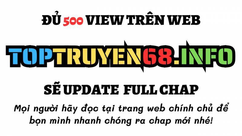 Người Chơi Trở Lại Sau 10000 Năm Chap 96 - Next Chap 97