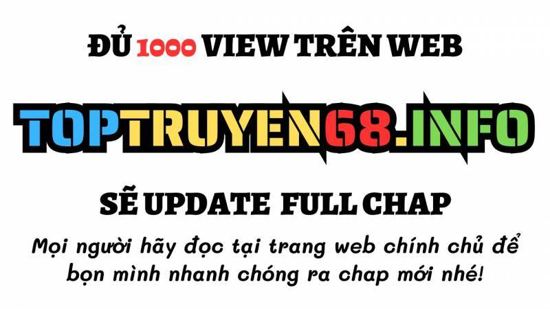 Người Chơi Trở Lại Sau 10000 Năm Chap 98 - Next Chap 99