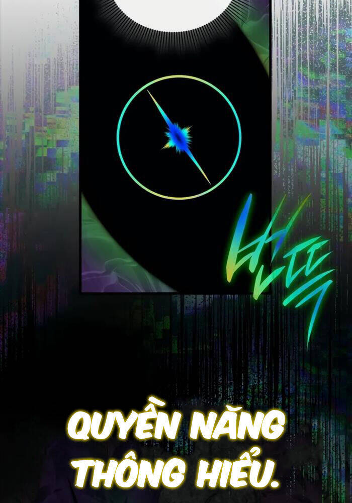 Người Chơi Trở Lại Sau 10000 Năm Chap 99 - Next Chap 100