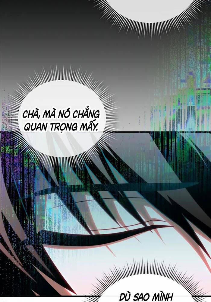 Người Chơi Trở Lại Sau 10000 Năm Chap 99 - Next Chap 100