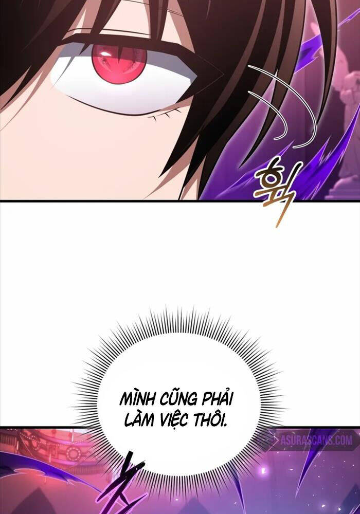 Người Chơi Trở Lại Sau 10000 Năm Chap 99 - Next Chap 100