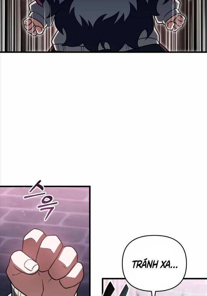 Người Chơi Trở Lại Sau 10000 Năm Chap 99 - Next Chap 100