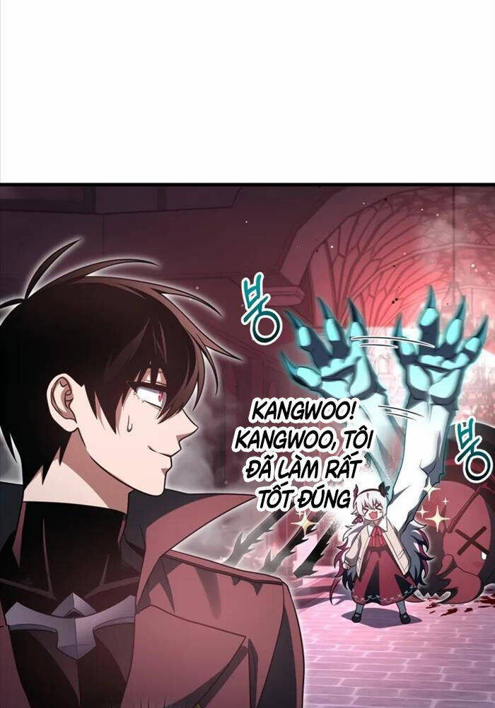 Người Chơi Trở Lại Sau 10000 Năm Chap 99 - Next Chap 100