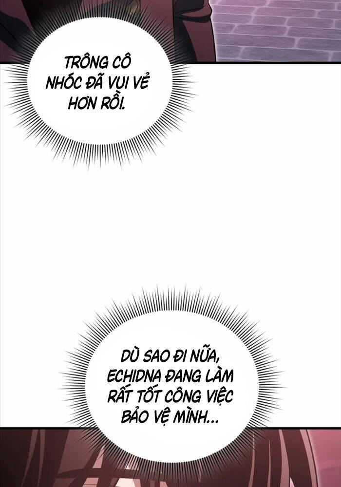 Người Chơi Trở Lại Sau 10000 Năm Chap 99 - Next Chap 100