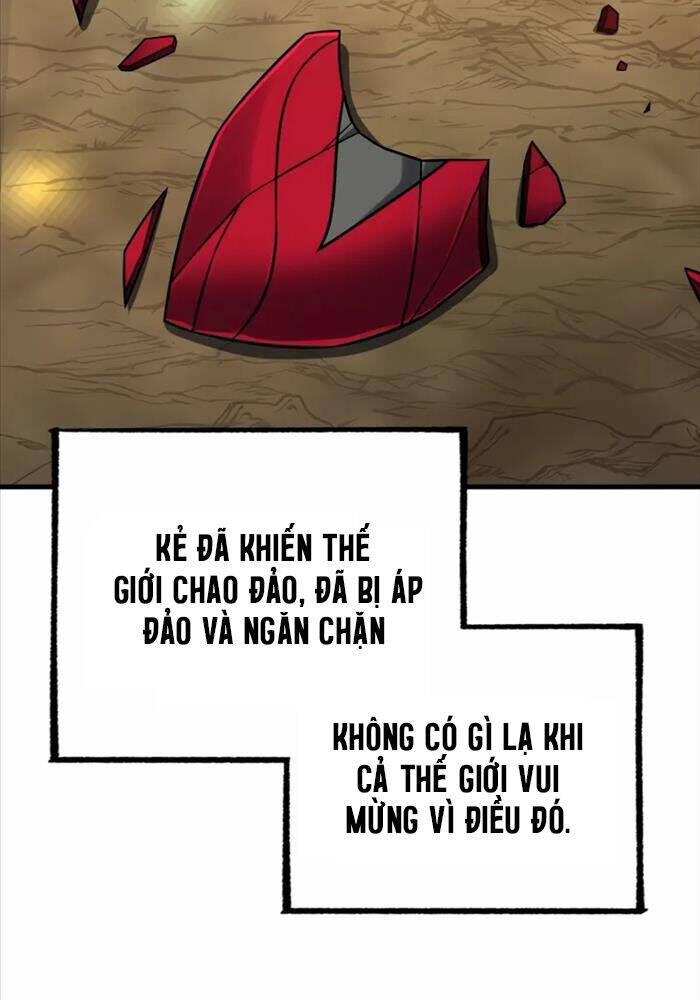 Người Chơi Trở Lại Sau 10000 Năm Chap 99 - Next Chap 100