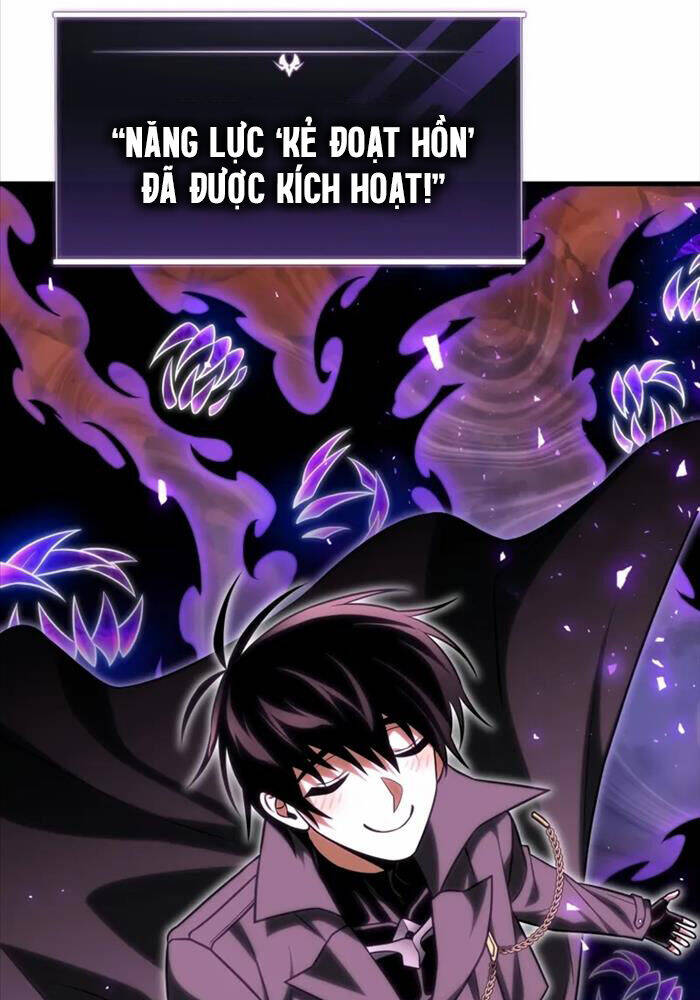 Người Chơi Trở Lại Sau 10000 Năm Chap 99 - Next Chap 100