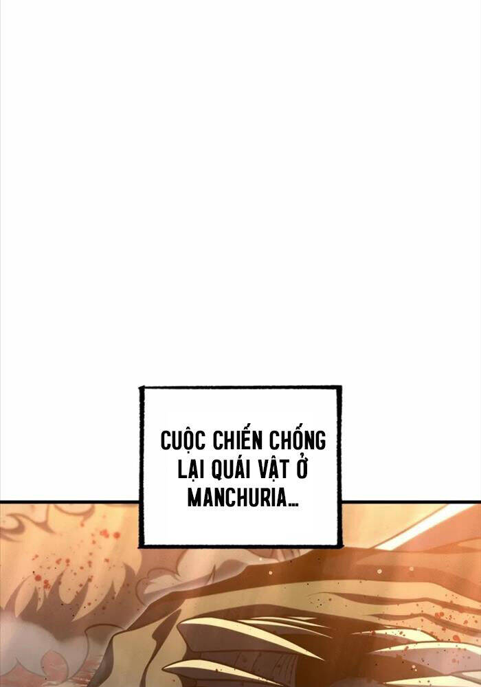 Người Chơi Trở Lại Sau 10000 Năm Chap 99 - Next Chap 100