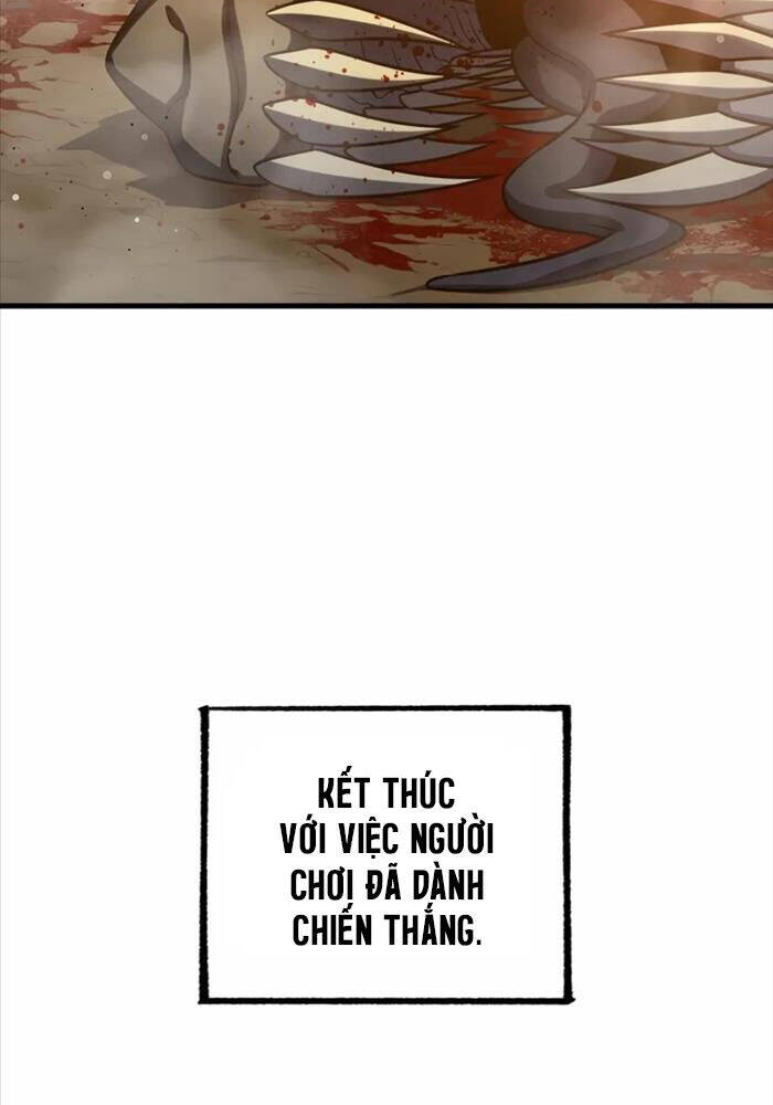 Người Chơi Trở Lại Sau 10000 Năm Chap 99 - Next Chap 100