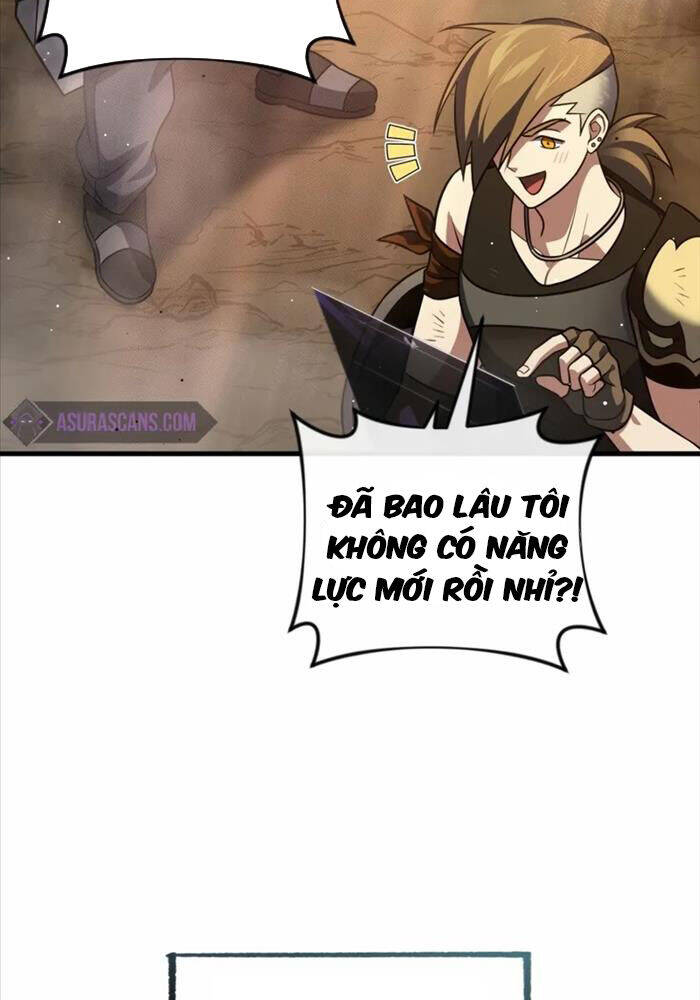 Người Chơi Trở Lại Sau 10000 Năm Chap 99 - Next Chap 100
