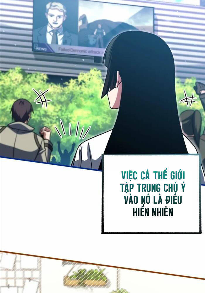 Người Chơi Trở Lại Sau 10000 Năm Chap 99 - Next Chap 100