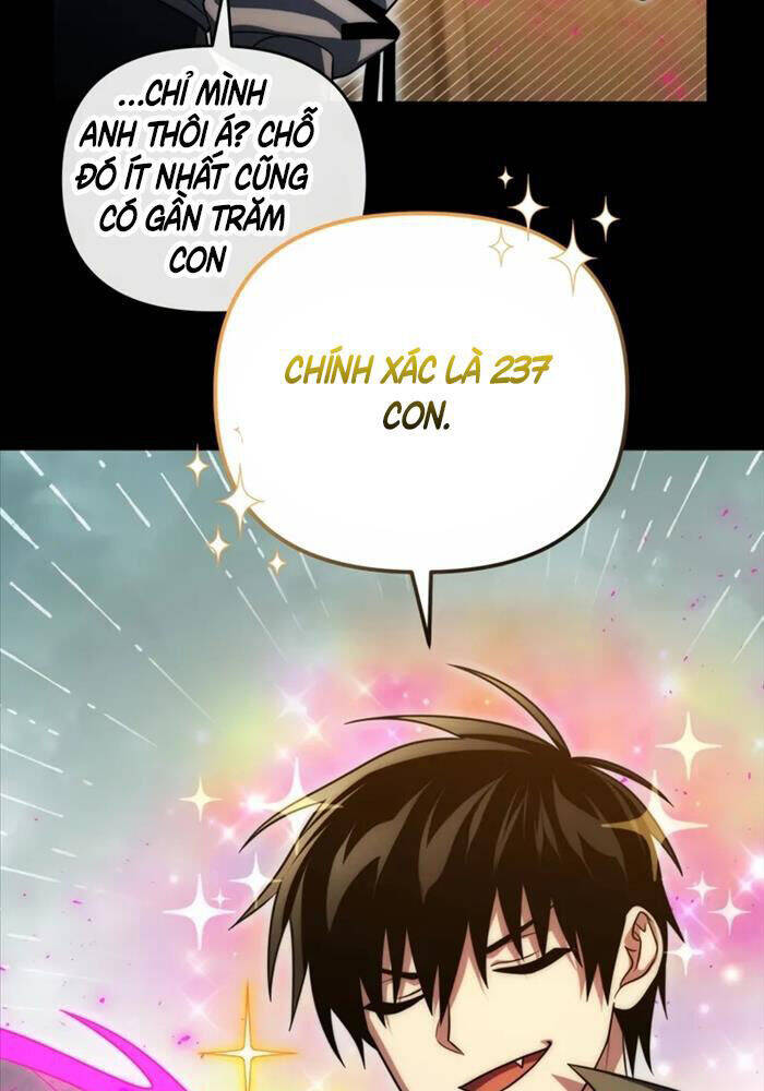 Người Chơi Trở Lại Sau 10000 Năm Chap 99 - Next Chap 100