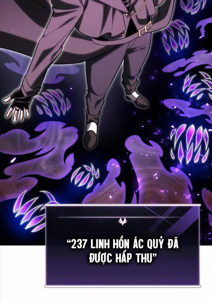 Người Chơi Trở Lại Sau 10000 Năm Chap 99 - Next Chap 100