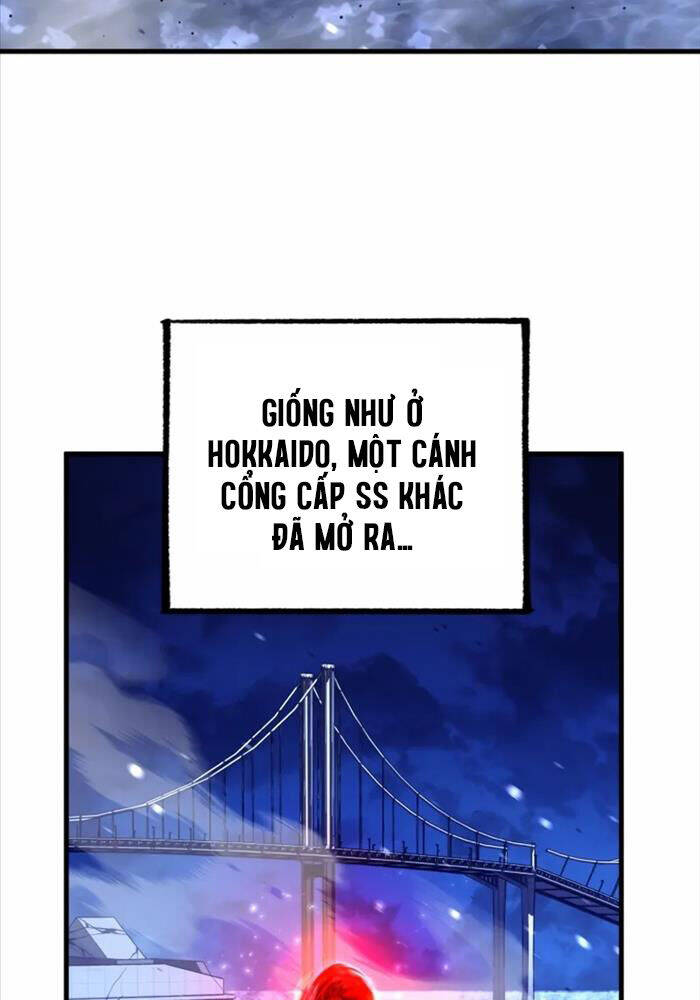 Người Chơi Trở Lại Sau 10000 Năm Chap 99 - Next Chap 100