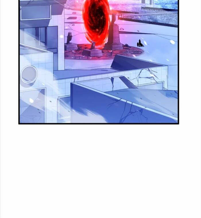 Người Chơi Trở Lại Sau 10000 Năm Chap 99 - Next Chap 100