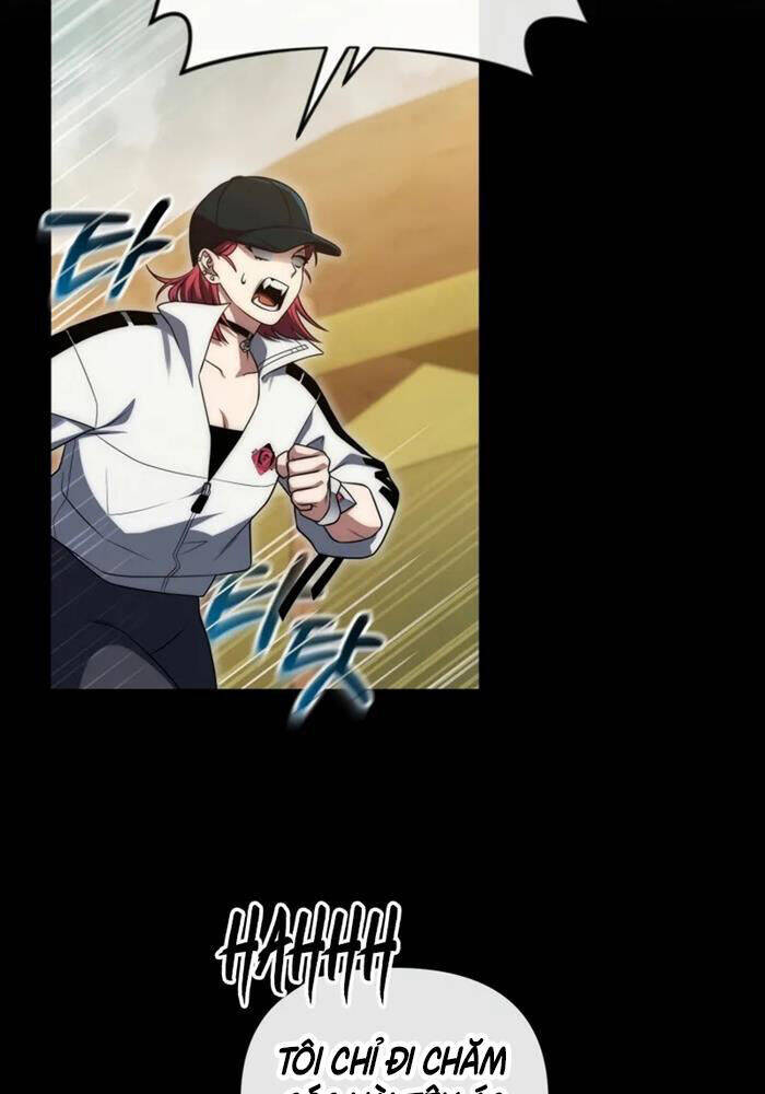 Người Chơi Trở Lại Sau 10000 Năm Chap 99 - Next Chap 100