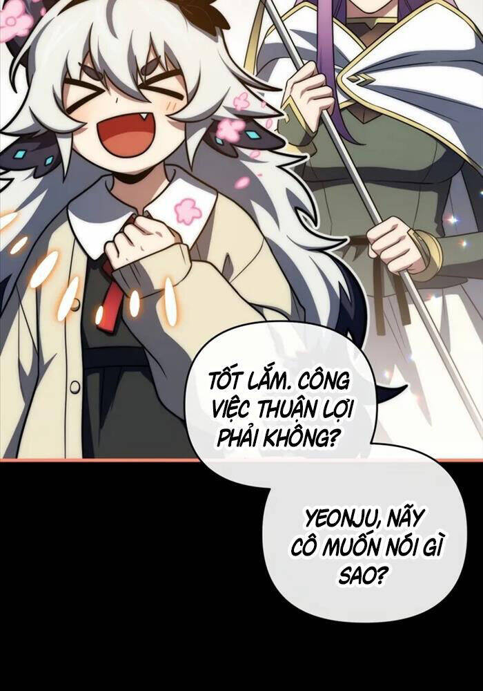 Người Chơi Trở Lại Sau 10000 Năm Chap 99 - Next Chap 100