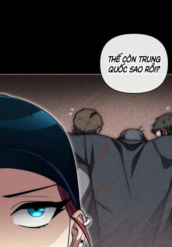 Người Chơi Trở Lại Sau 10000 Năm Chap 99 - Next Chap 100