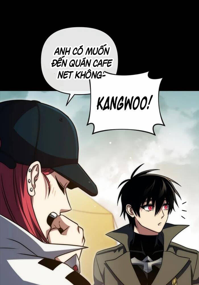 Người Chơi Trở Lại Sau 10000 Năm Chap 99 - Next Chap 100
