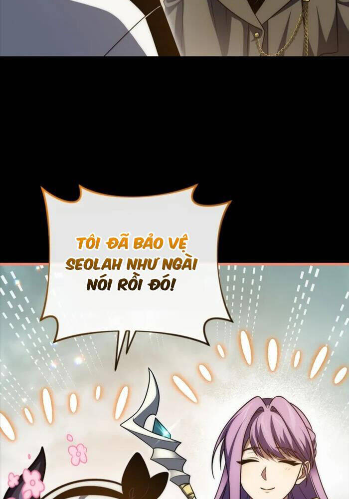 Người Chơi Trở Lại Sau 10000 Năm Chap 99 - Next Chap 100
